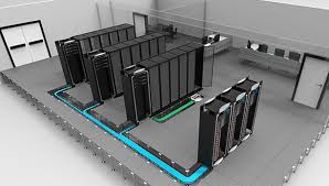 Kết quả hình ảnh cho Data center