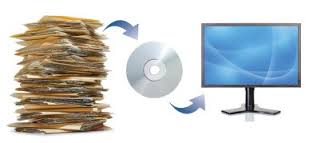 Kết quả hình ảnh cho dịch vụ số hóa tài liệu