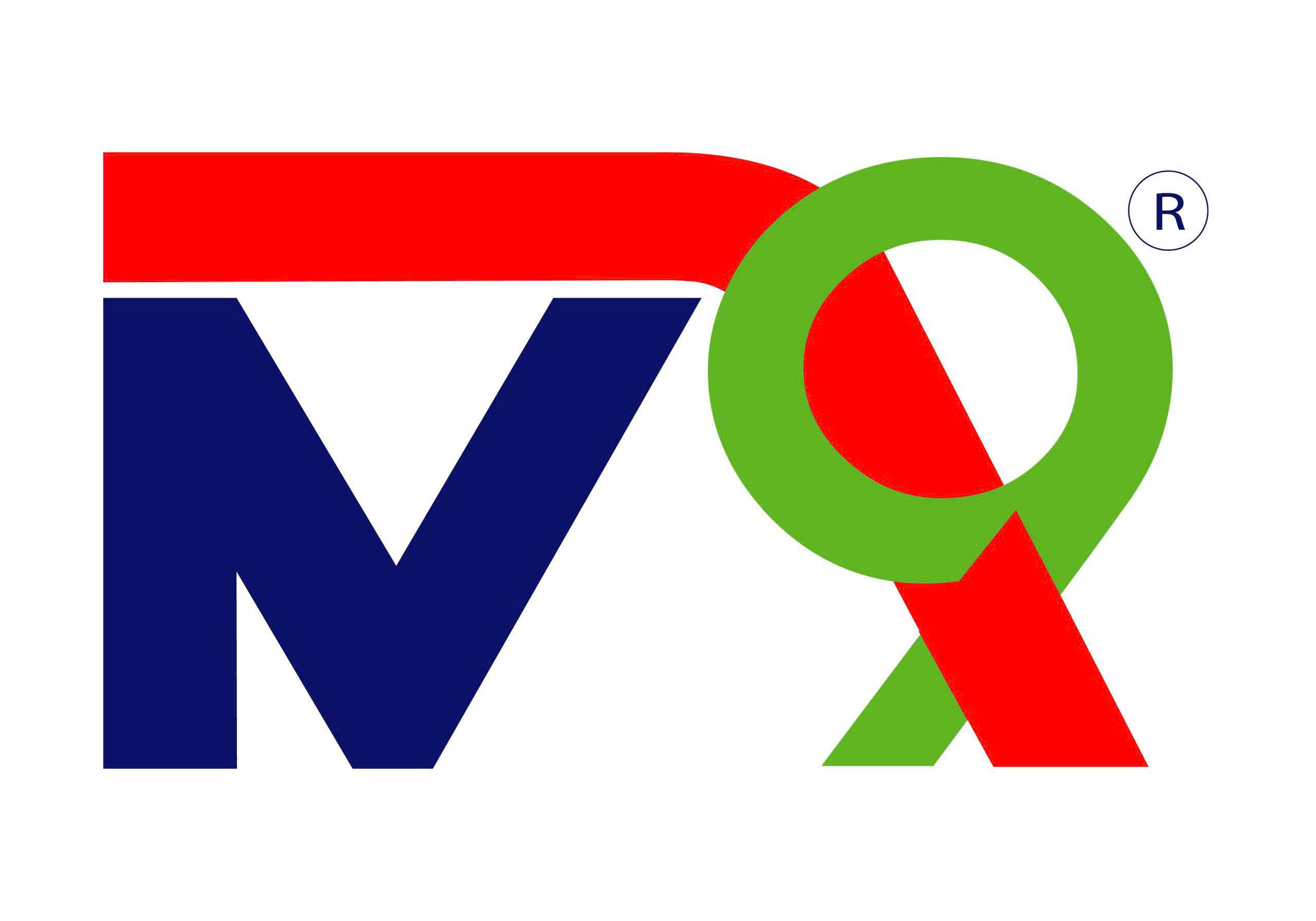 Công ty Cổ phần Technology MT9