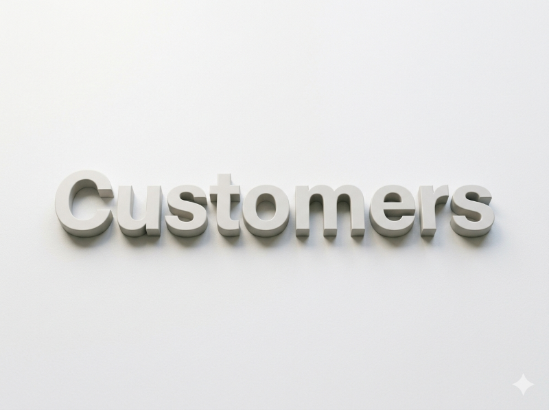 MT9 Technology đồng hành cùng lộ trình hiện đại hóa Bảo hiểm Xã hội Việt Nam