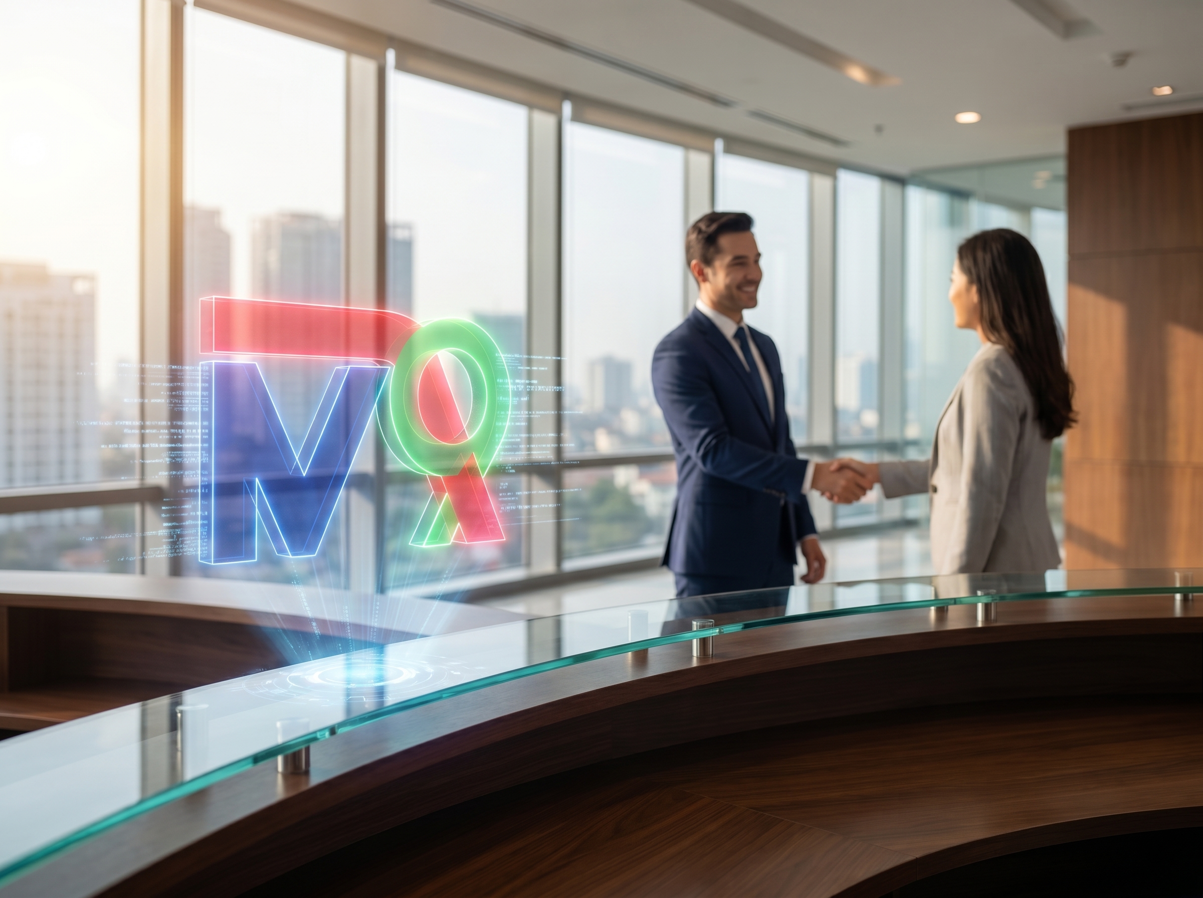 Thông tin liên hệ của Công ty Cổ phần Technology MT9 Thông tin liên hệ của Công ty Cổ phần Technology MT9