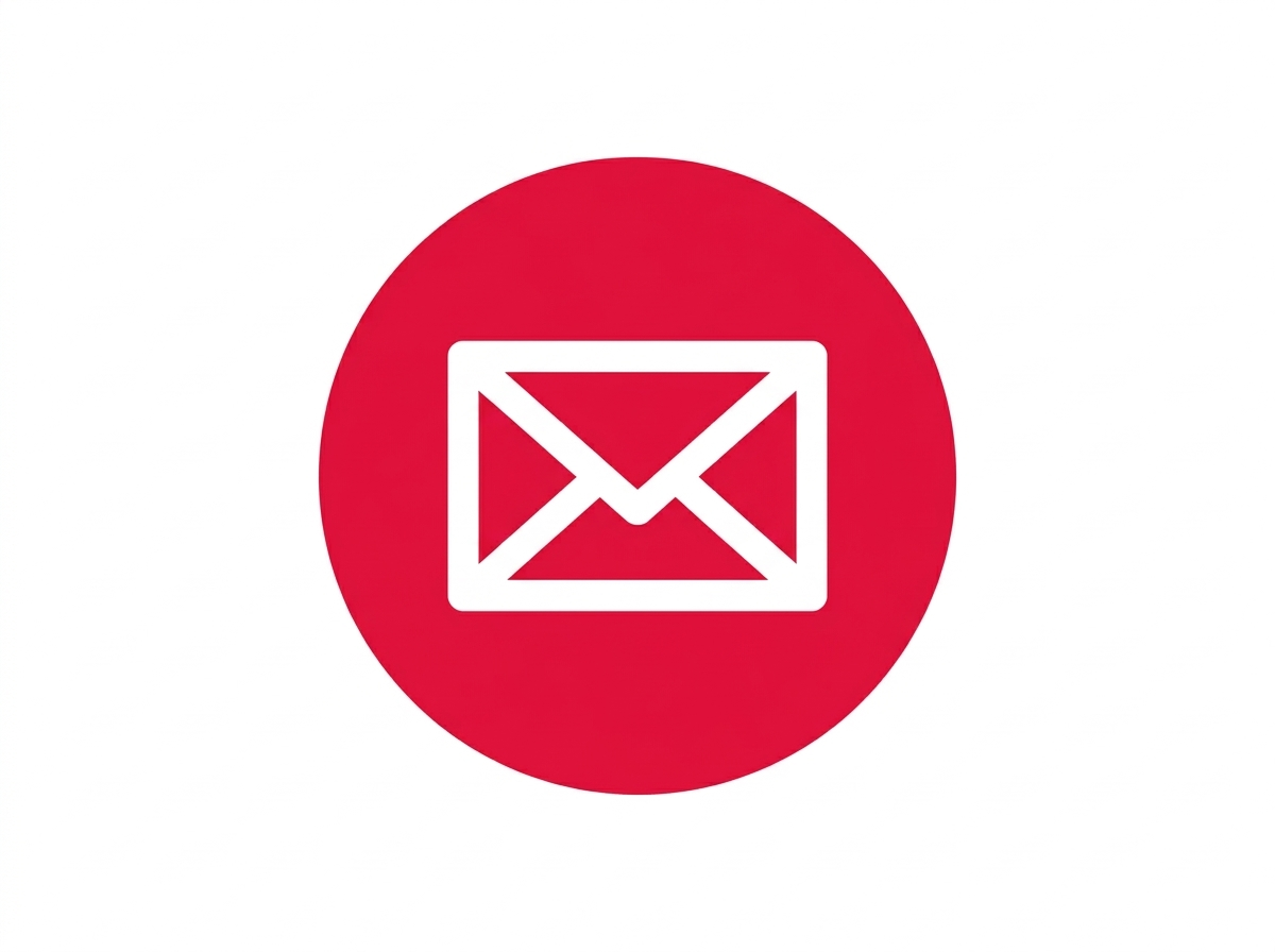 Thông tin liên hệ của Công ty Cổ phần Technology MT9